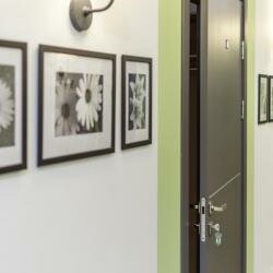 Гостиница Амосов Муром-115