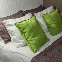 Гостиница Амосов Муром-78