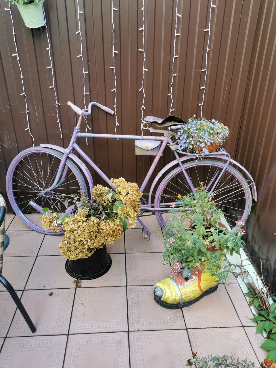 Гостиница Амосов Муром-31