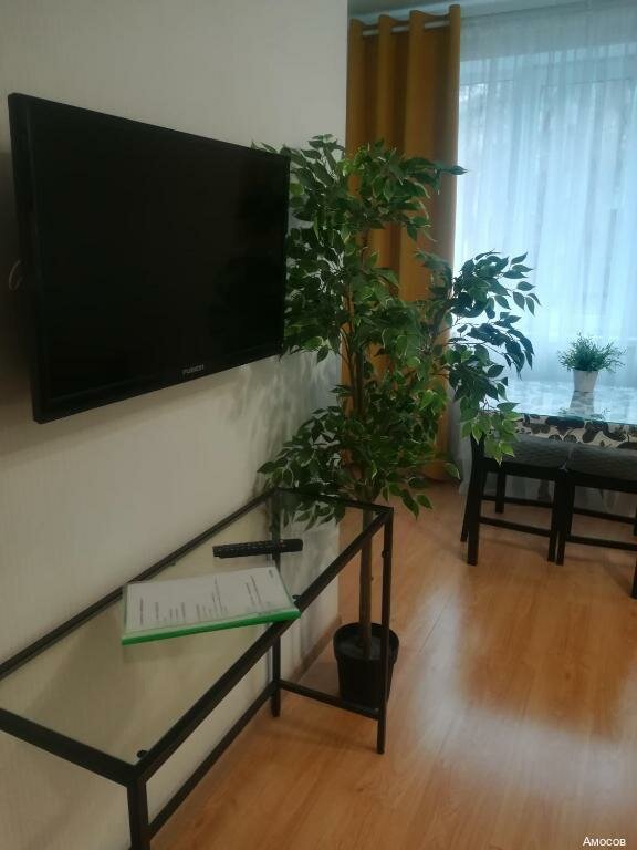 Гостиница Амосов Муром-24