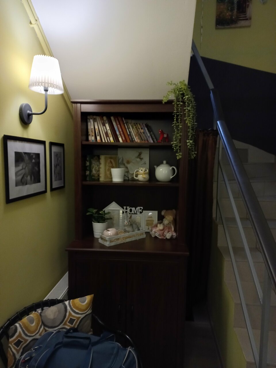 Гостиница Амосов Муром-193