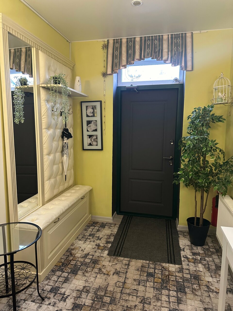 Гостиница Амосов Муром-170