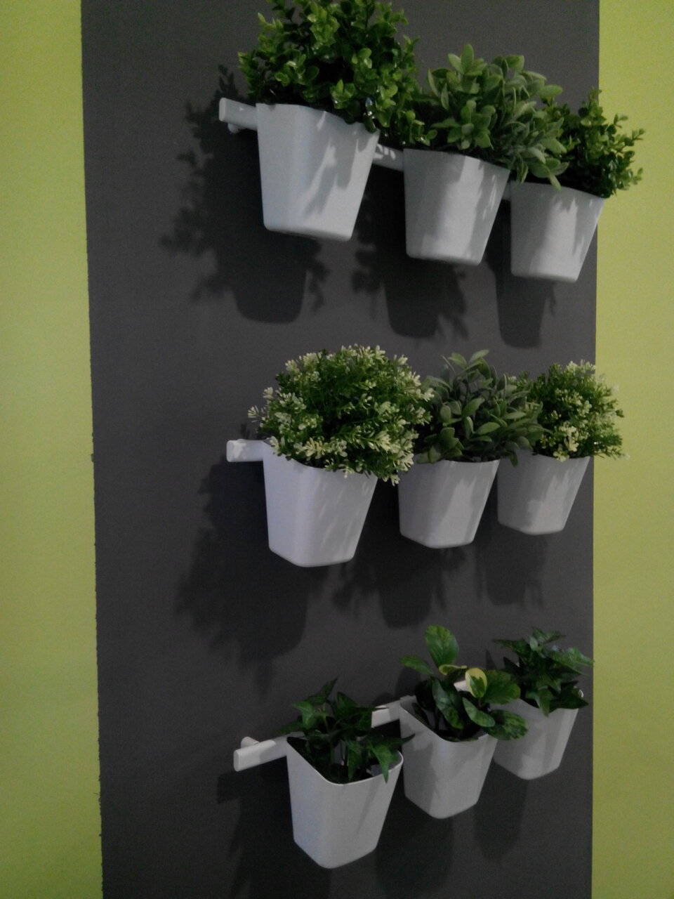 Гостиница Амосов Муром-14