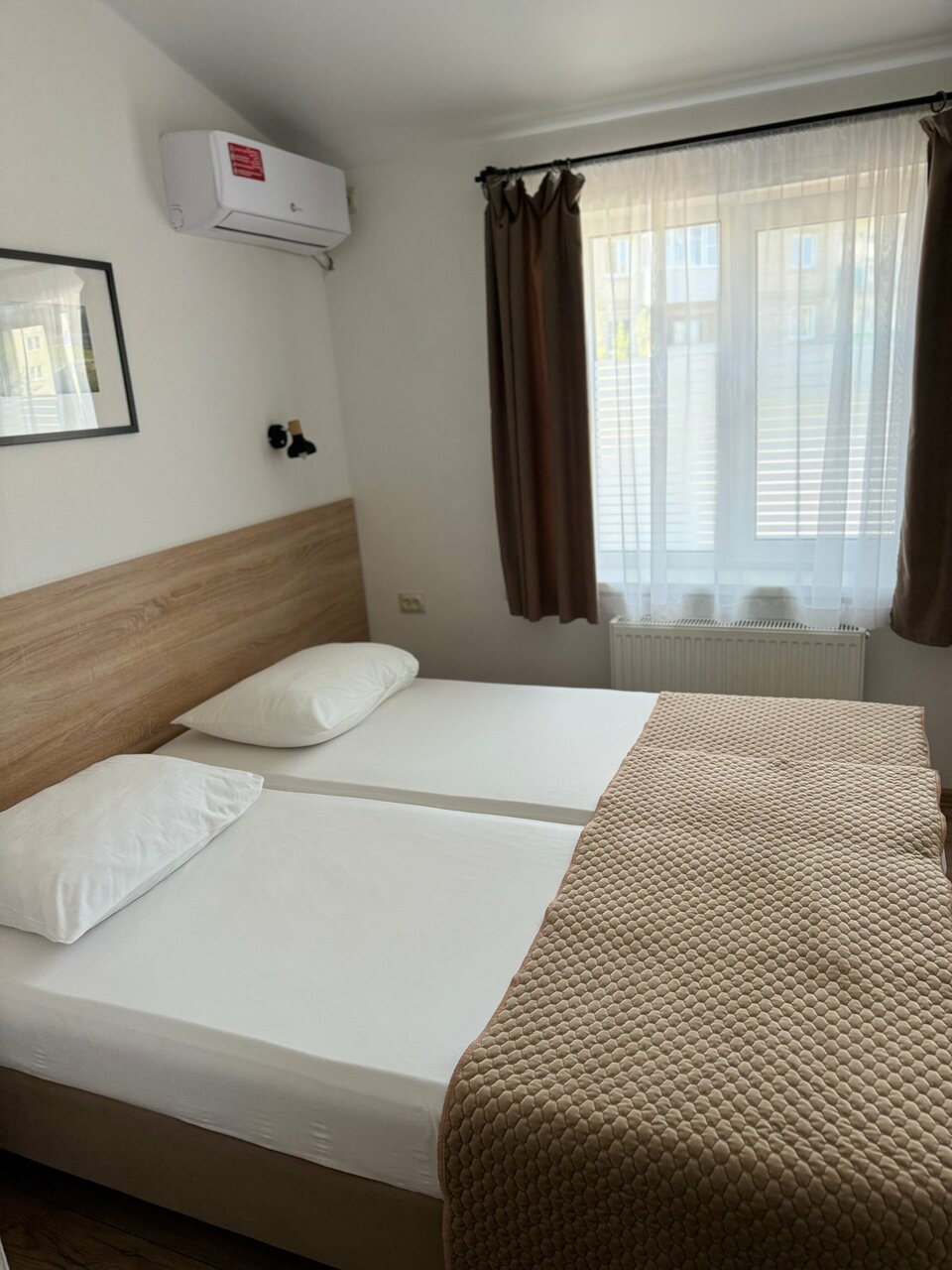 Гостиница Амосов Муром-185