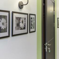 Гостиница Амосов Муром-89