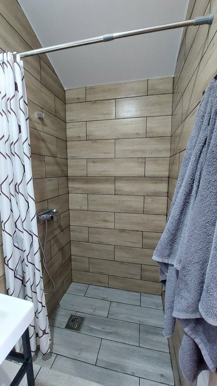 Гостиница Амосов Муром-191