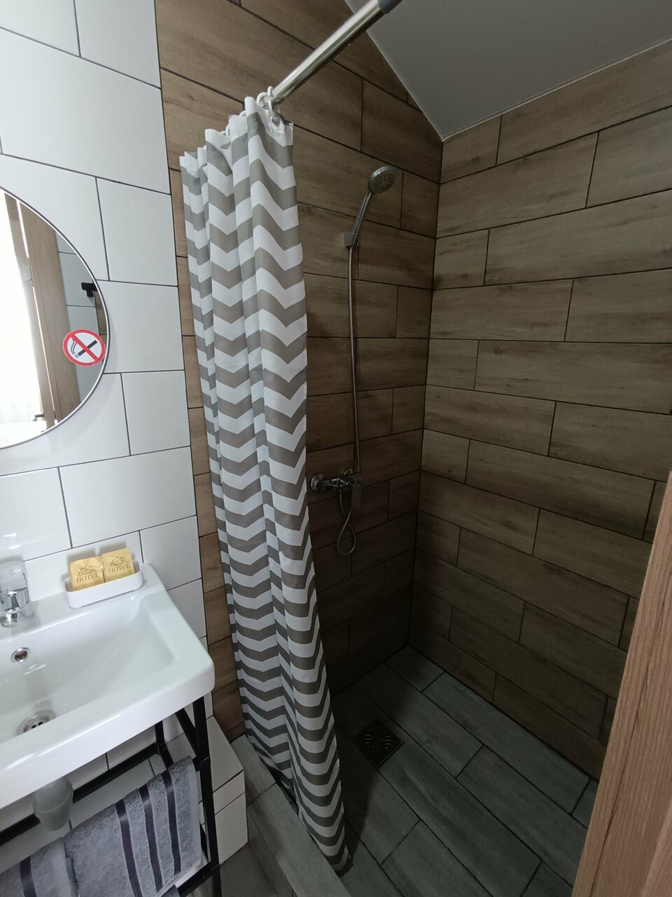 Гостиница Амосов Муром-146