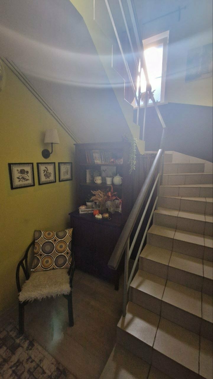 Гостиница Амосов Муром-150