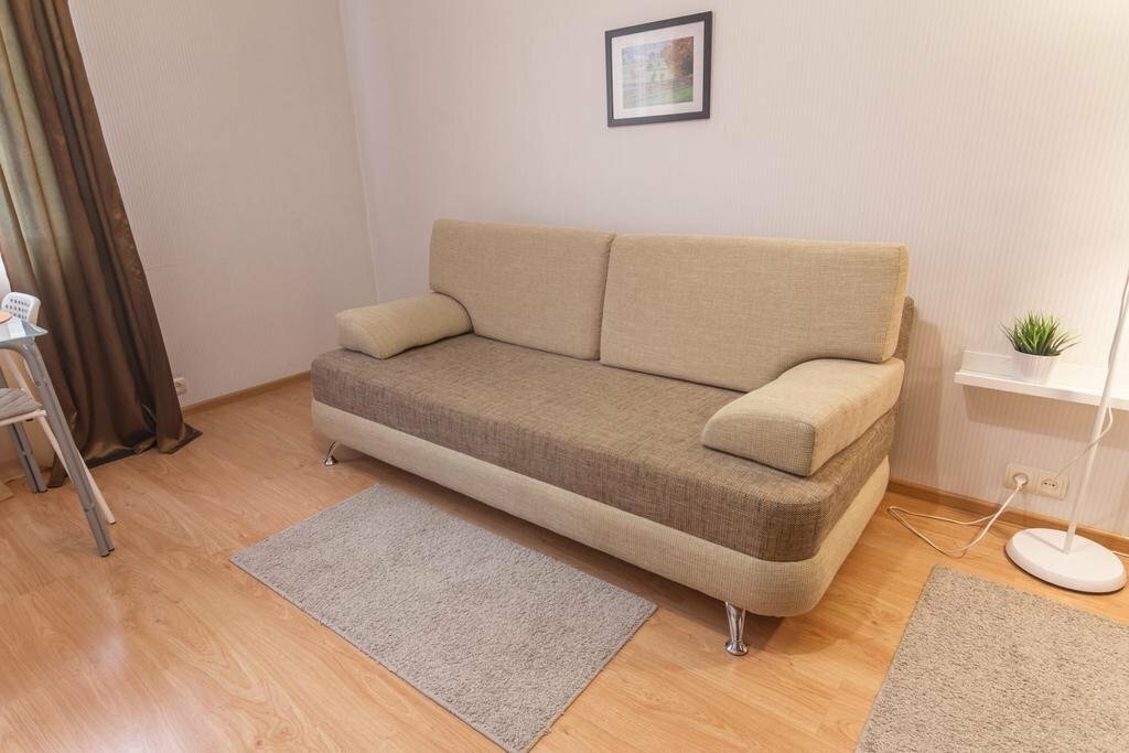 Гостиница Амосов Муром-79