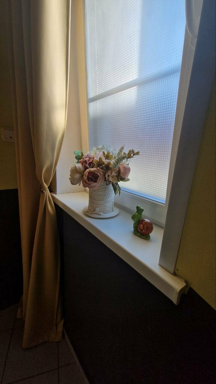 Гостиница Амосов Муром-151