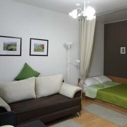 Гостиница Амосов Муром-119