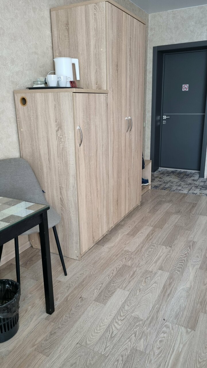 Гостиница Амосов Муром-199