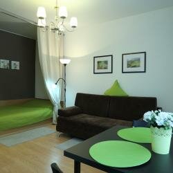 Гостиница Амосов Муром-106