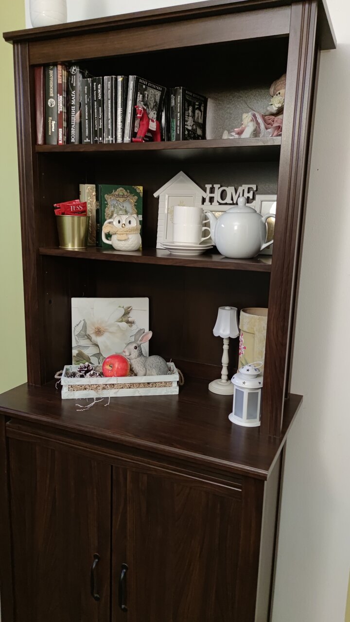 Гостиница Амосов Муром-40