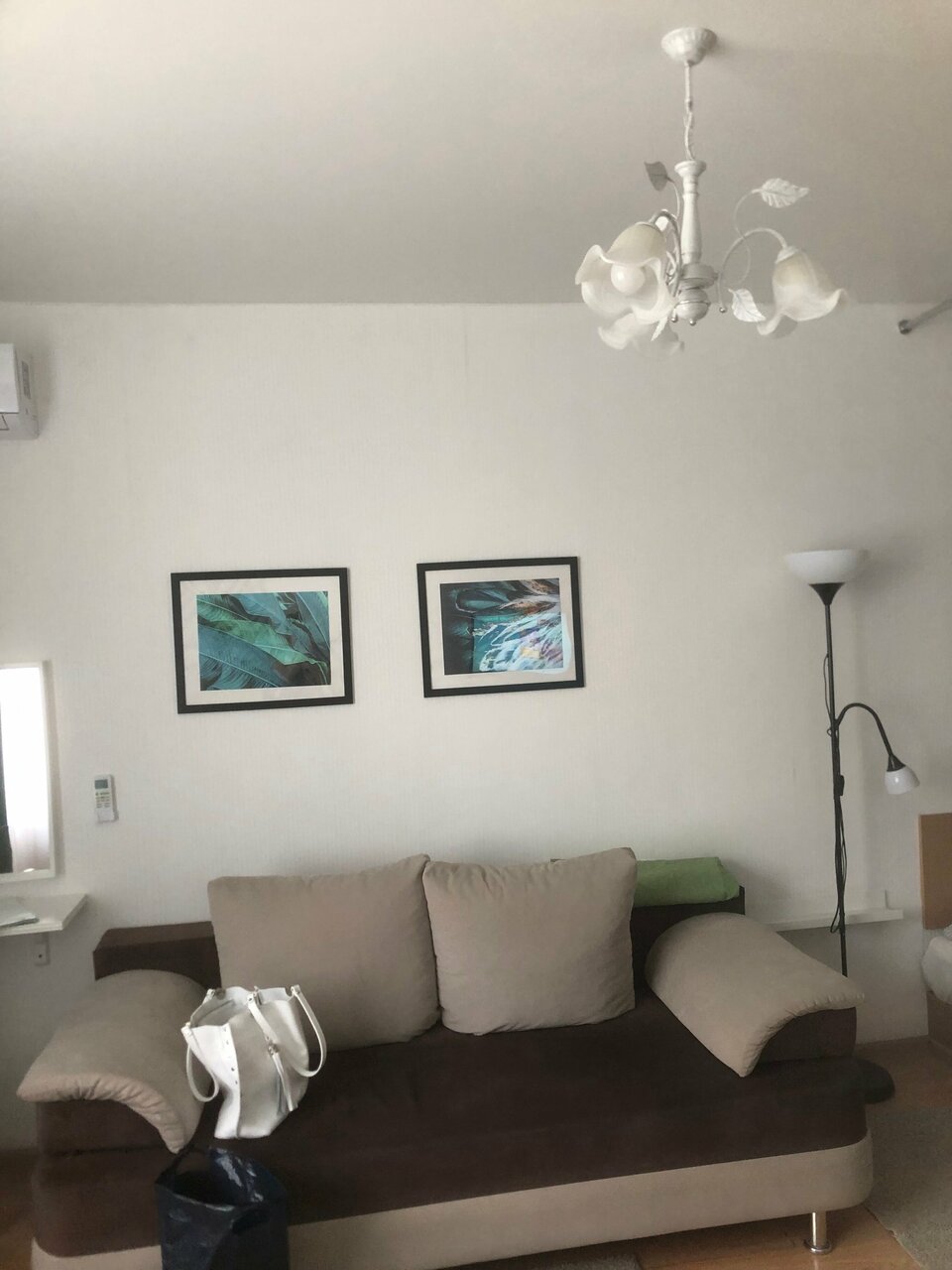 Гостиница Амосов Муром-61