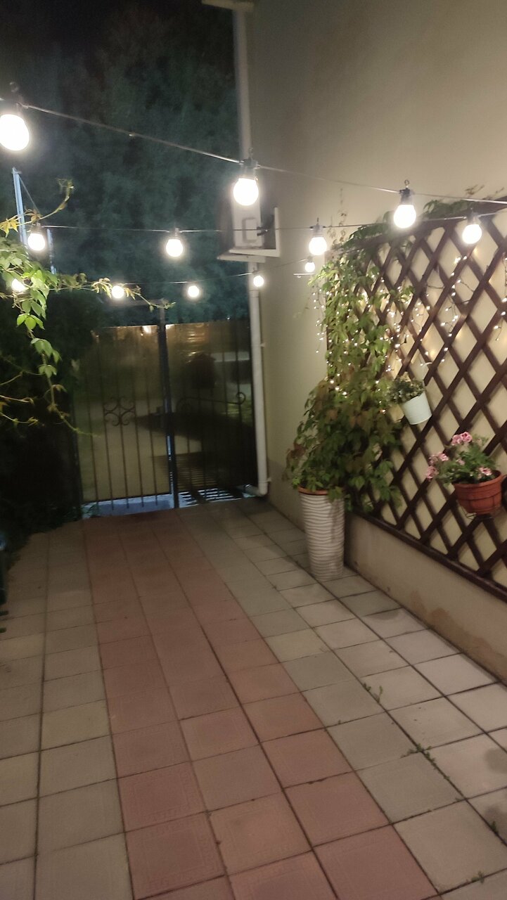 Гостиница Амосов Муром-68