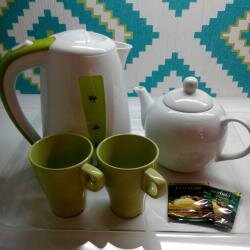 Гостиница Амосов Муром-71