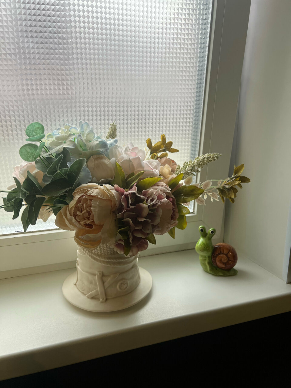 Гостиница Амосов Муром-126