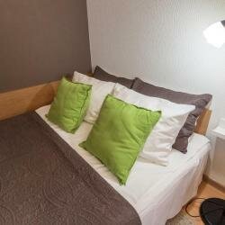 Гостиница Амосов Муром-117