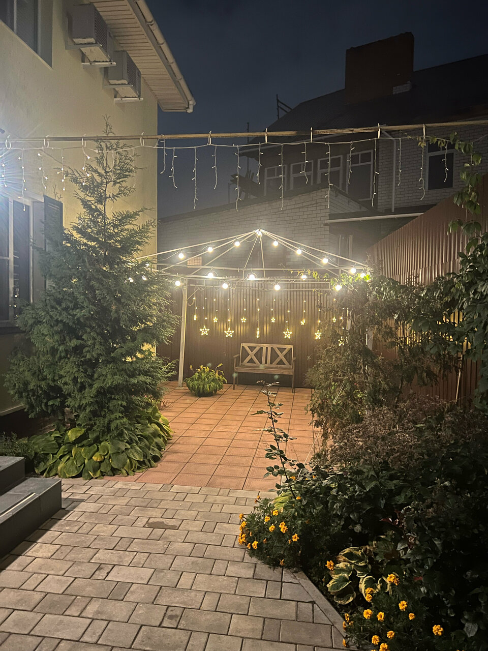 Гостиница Амосов Муром-130