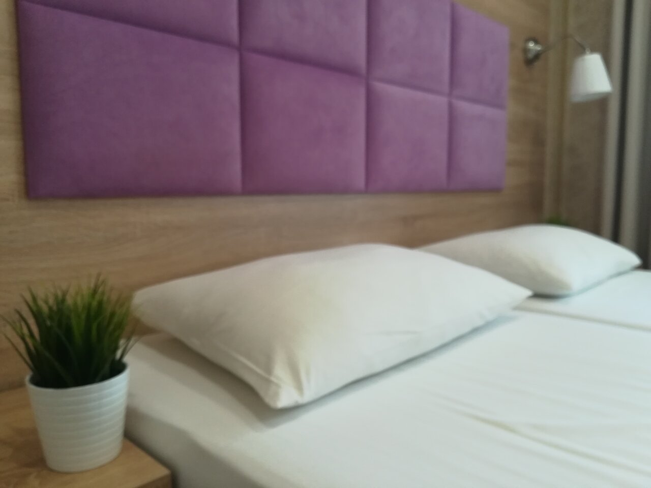 Гостиница Амосов Муром-13