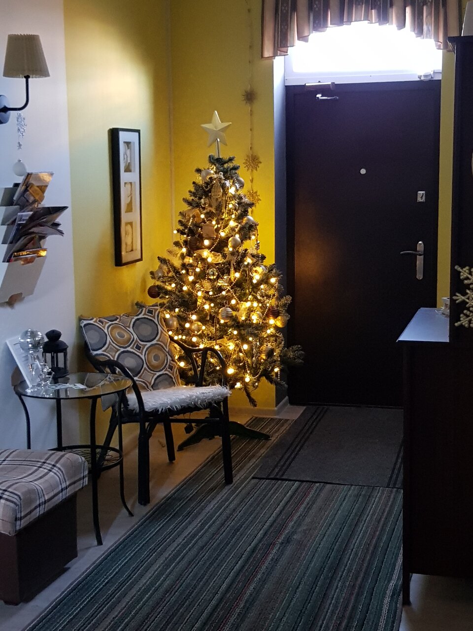 Гостиница Амосов Муром-17