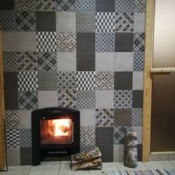 Гостиница Амосов Муром-96