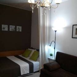 Гостиница Амосов Муром-90