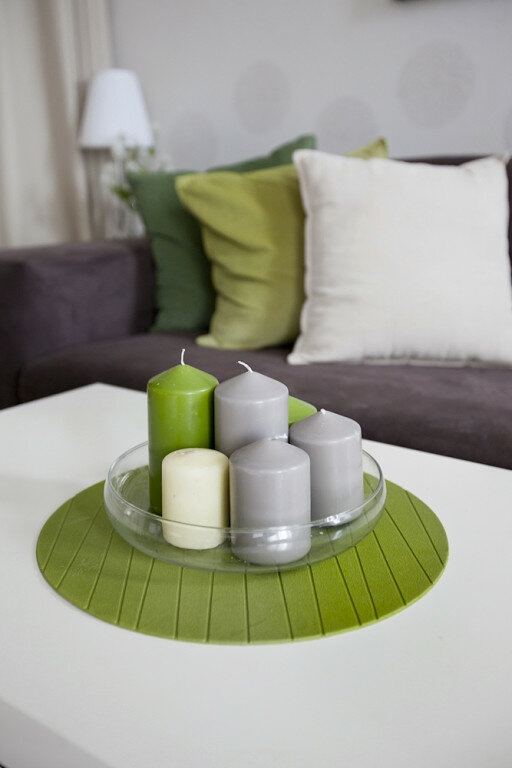 Гостиница Амосов Муром-8