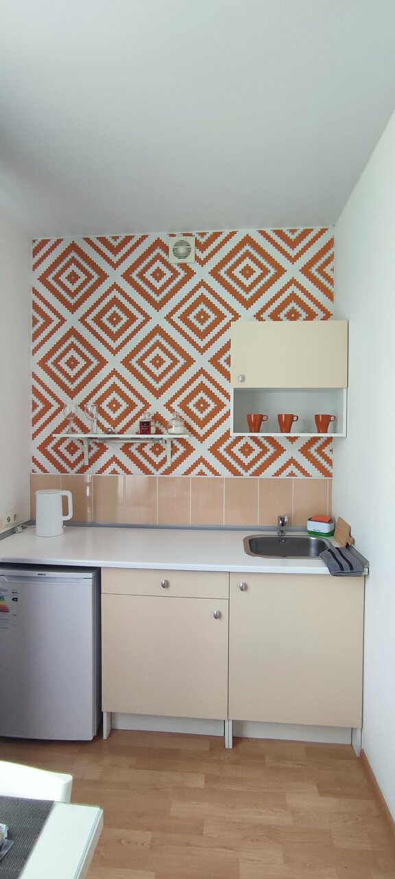 Гостиница Амосов Муром-148