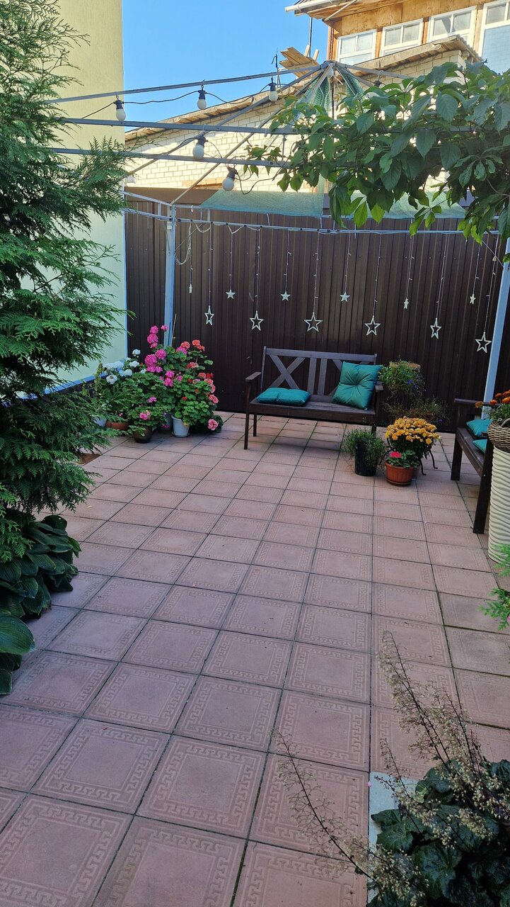 Гостиница Амосов Муром-187