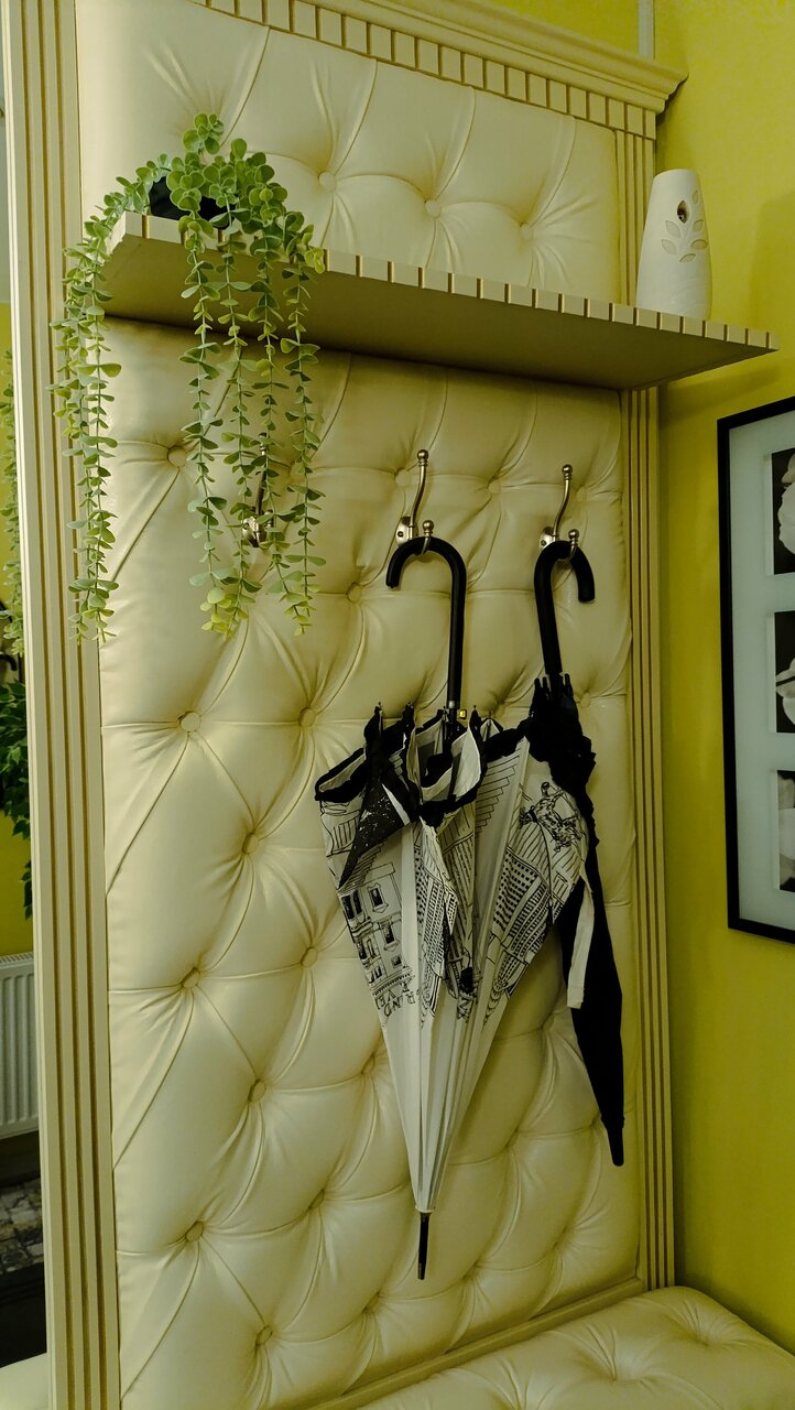 Гостиница Амосов Муром-131