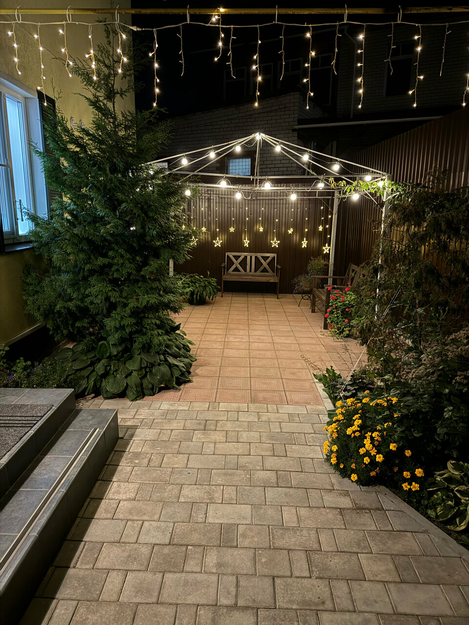 Гостиница Амосов Муром-162