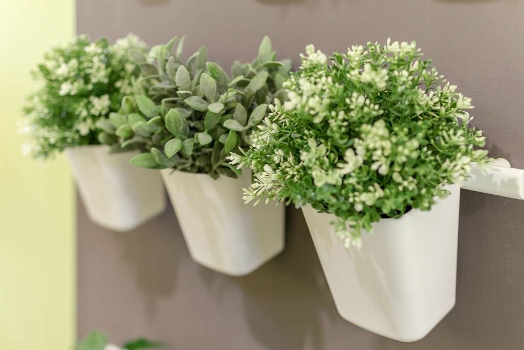 Гостиница Амосов Муром-83