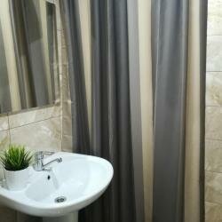 Гостиница Амосов Муром-107