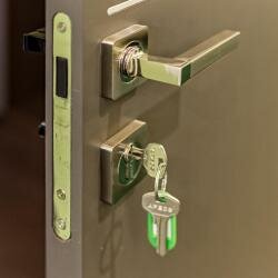 Гостиница Амосов Муром-75