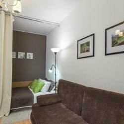 Гостиница Амосов Муром-113