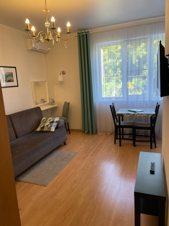 Гостиница Амосов Муром-33