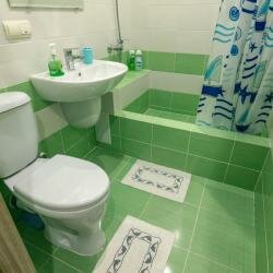 Гостиница Амосов Муром-82