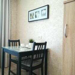 Гостиница Амосов Муром-105