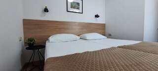 Гостиница Амосов Муром-7