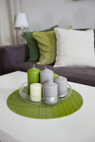 Гостиница Амосов Муром-4