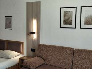 Гостиница Амосов Муром Семейный номер-студия-14