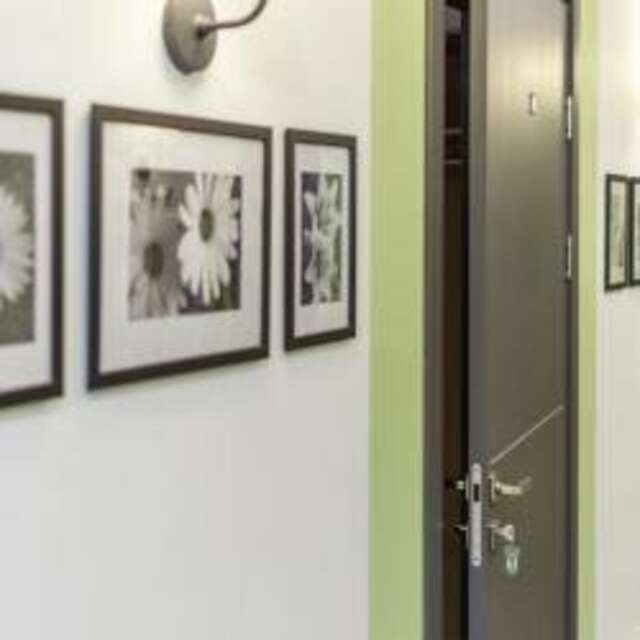 Гостиница Амосов Муром-114