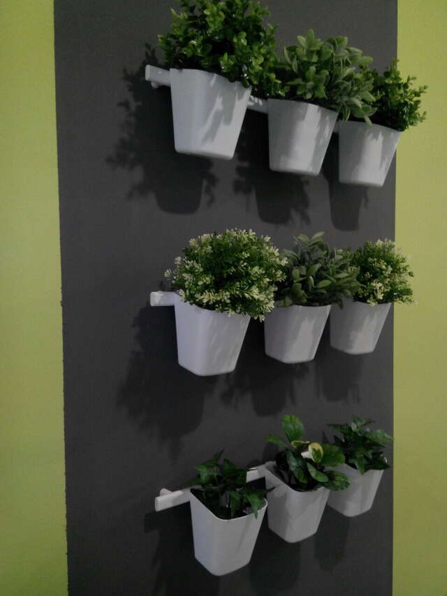 Гостиница Амосов Муром-13