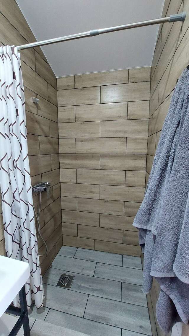 Гостиница Амосов Муром-190