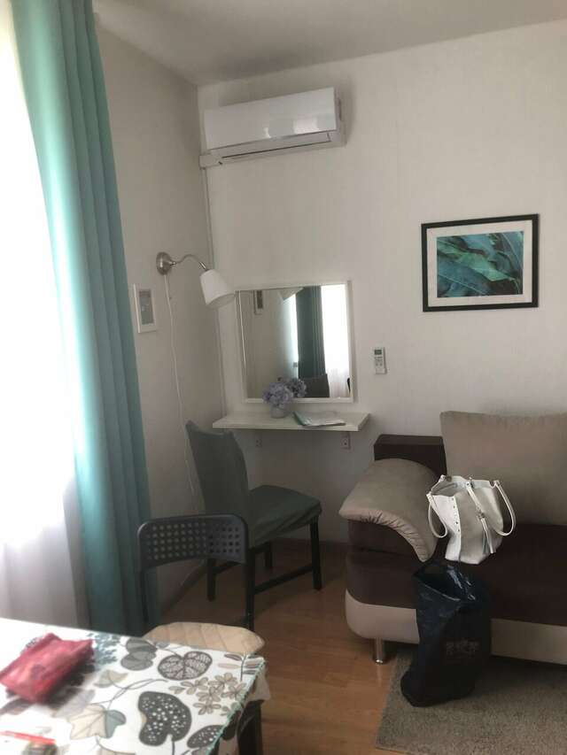 Гостиница Амосов Муром-54