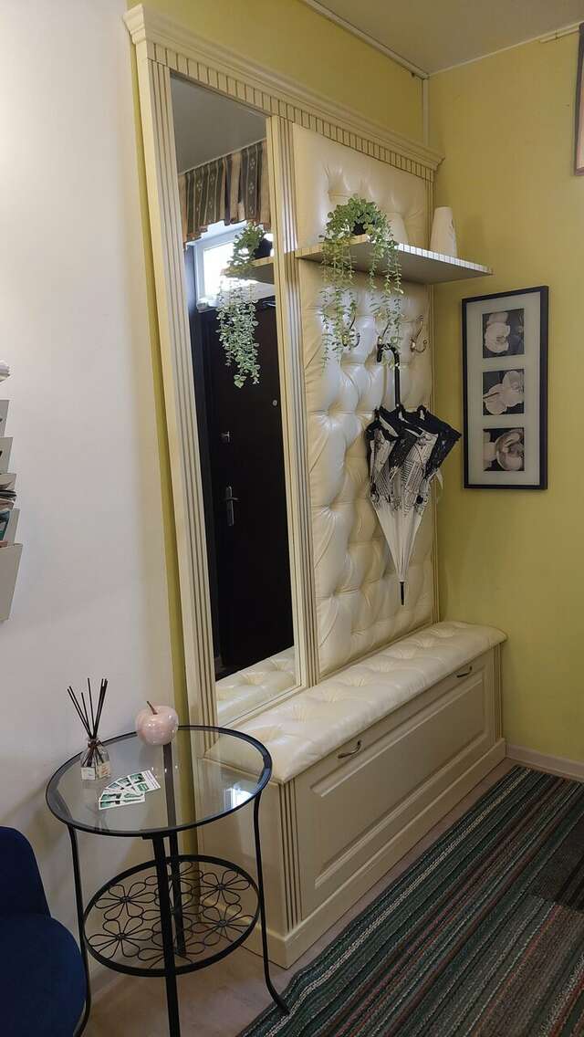 Гостиница Амосов Муром-58