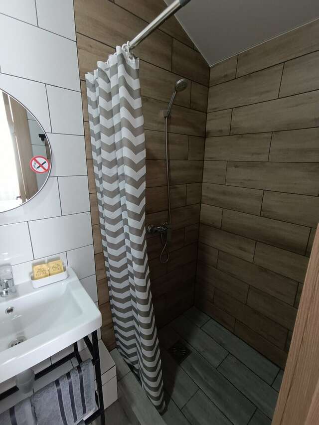 Гостиница Амосов Муром-145