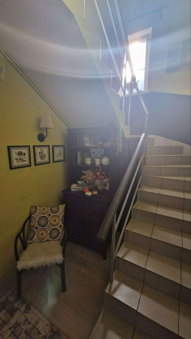 Гостиница Амосов Муром-149